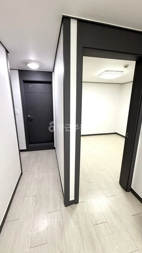 서울특별시 관악구 봉천동 원룸 사진 1