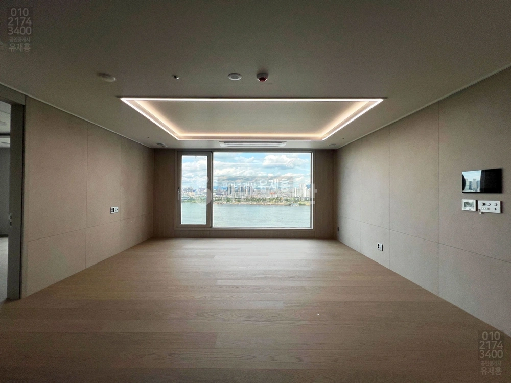 서울특별시 강남구 청담동 아파트 사진 1