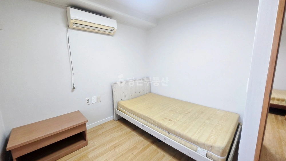 제주특별자치도 제주시 연동 빌라(투룸 이상) 사진 1