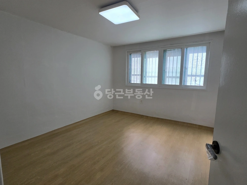 서울특별시 중랑구 묵동 단독/전원주택 사진 1