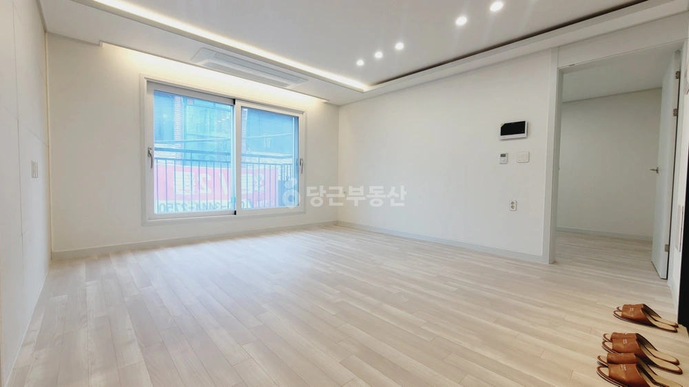경기도 수원시 장안구 영화동 빌라(투룸 이상) 사진 1