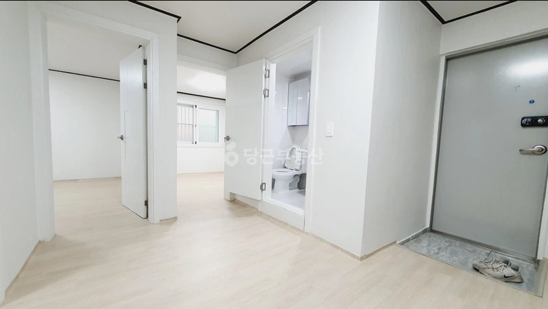 서울특별시 강남구 논현동 빌라(투룸 이상) 사진 1