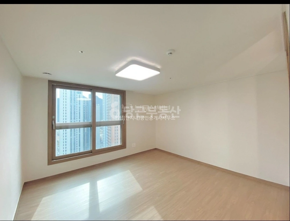 경기도 의정부시 용현동 아파트 사진 1