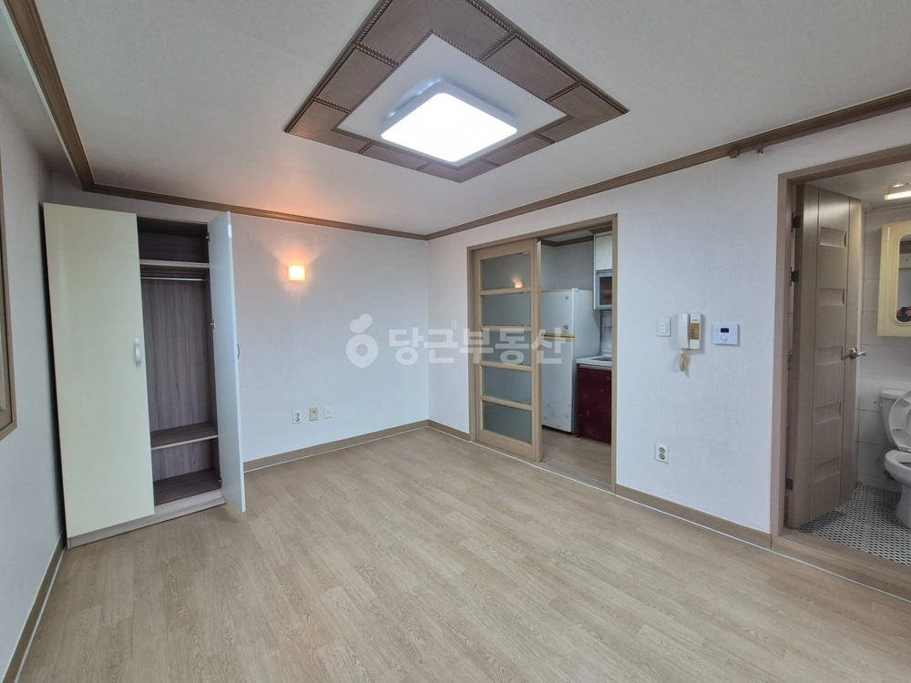 전북특별자치도 익산시 남중동 원룸 사진 1