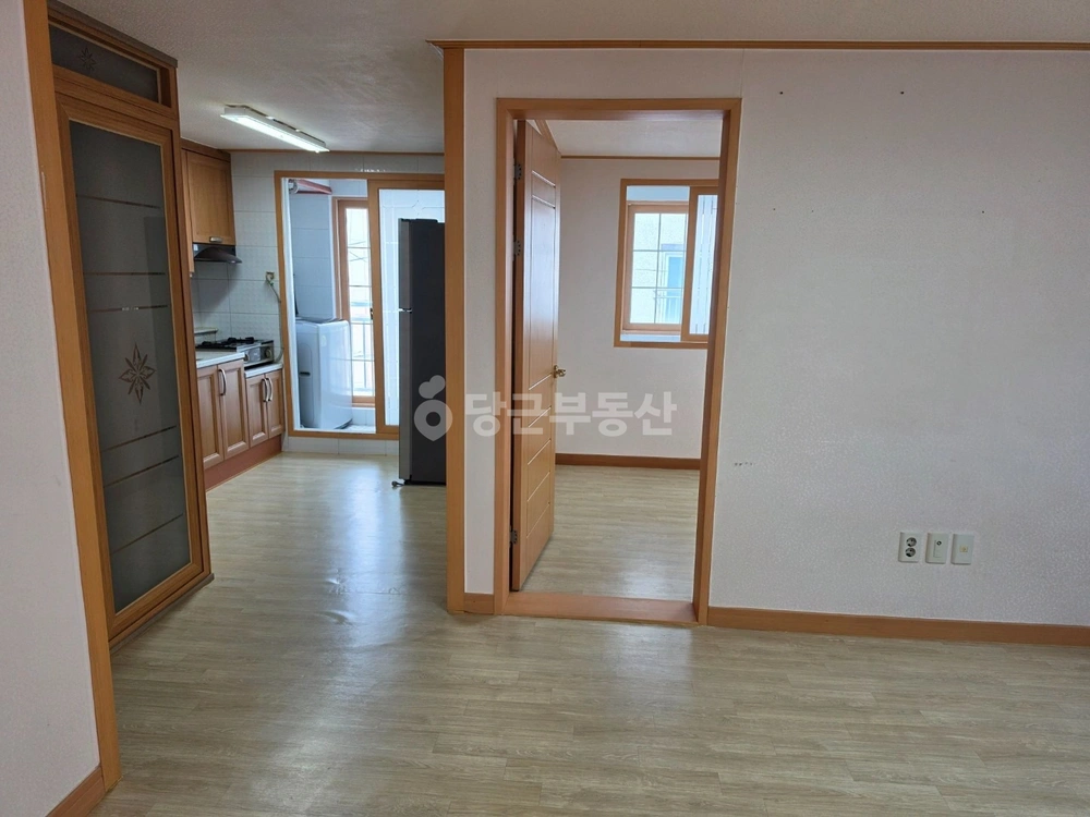 울산광역시 남구 달동 빌라(투룸 이상) 사진 1