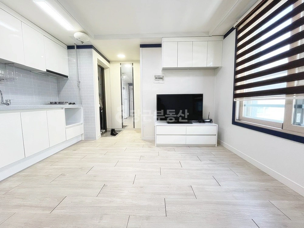 충청남도 천안시 서북구 성정동 원룸 사진 1