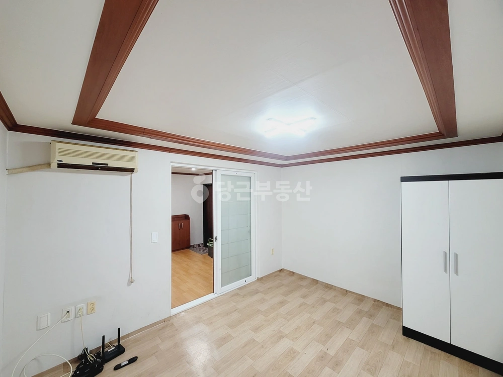 경상북도 경산시 임당동 빌라(투룸 이상) 사진 1