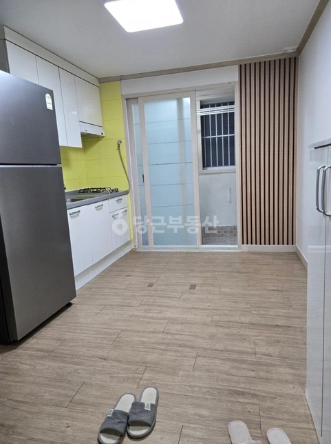 대구광역시 달서구 진천동 빌라(투룸 이상) 사진 1