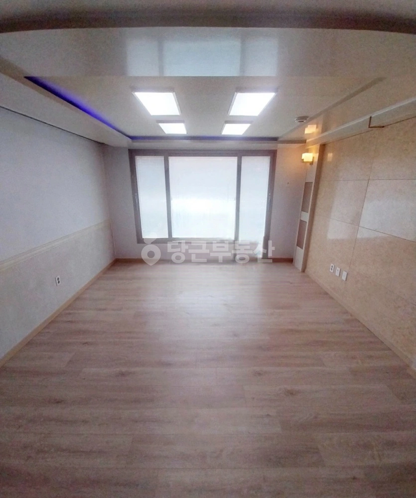 경기도 고양시 덕양구 관산동 빌라(투룸 이상) 사진 1