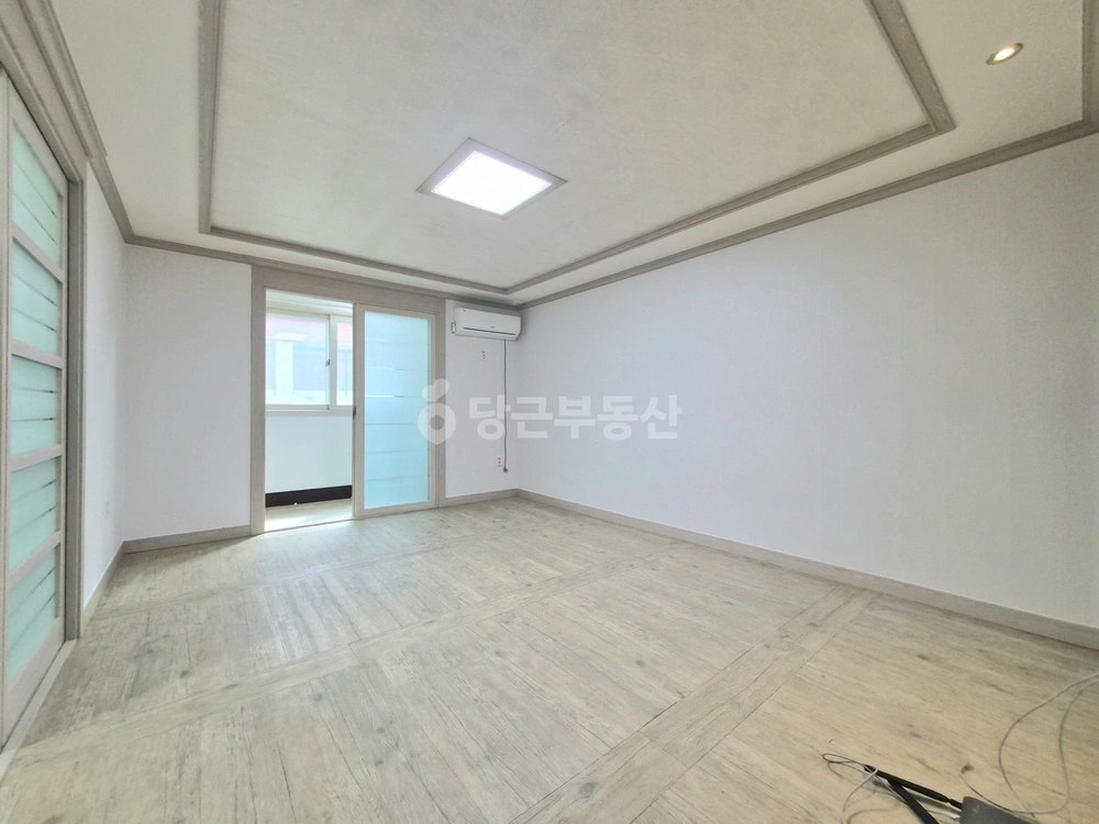 대구광역시 수성구 중동 빌라(투룸 이상) 사진 1
