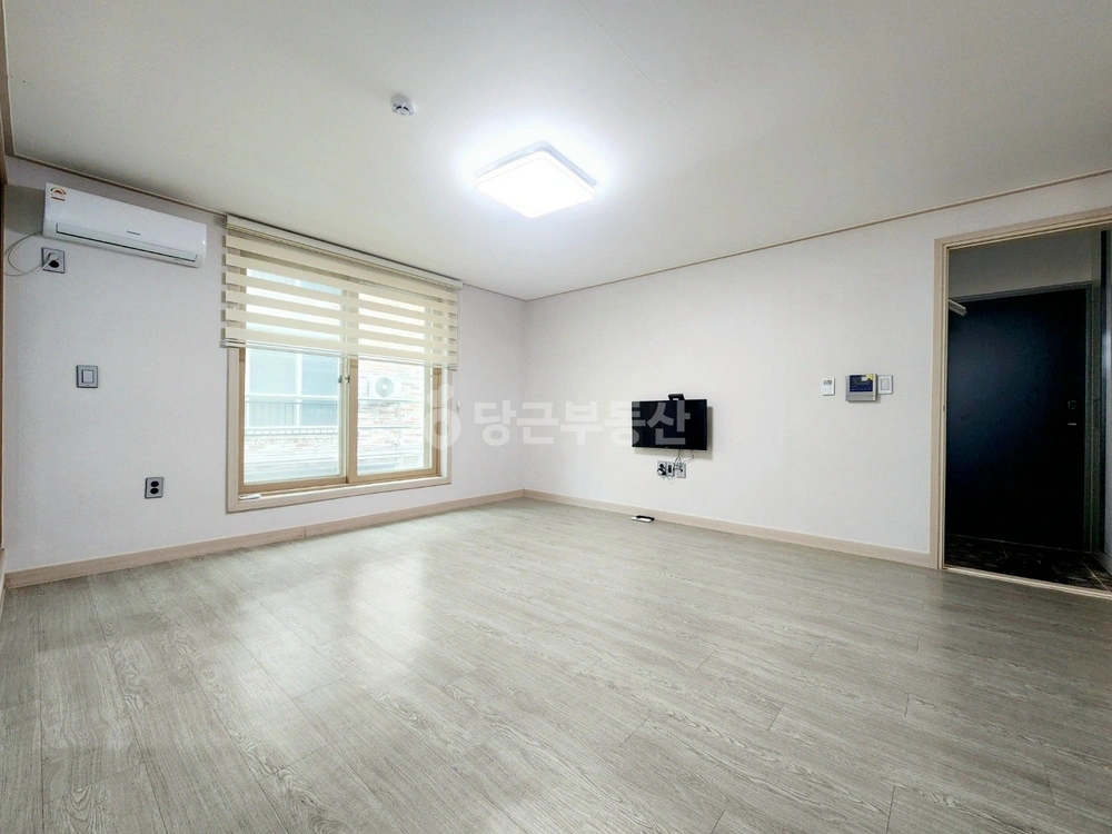 전북특별자치도 전주시 완산구 효자동3가 원룸 사진 1