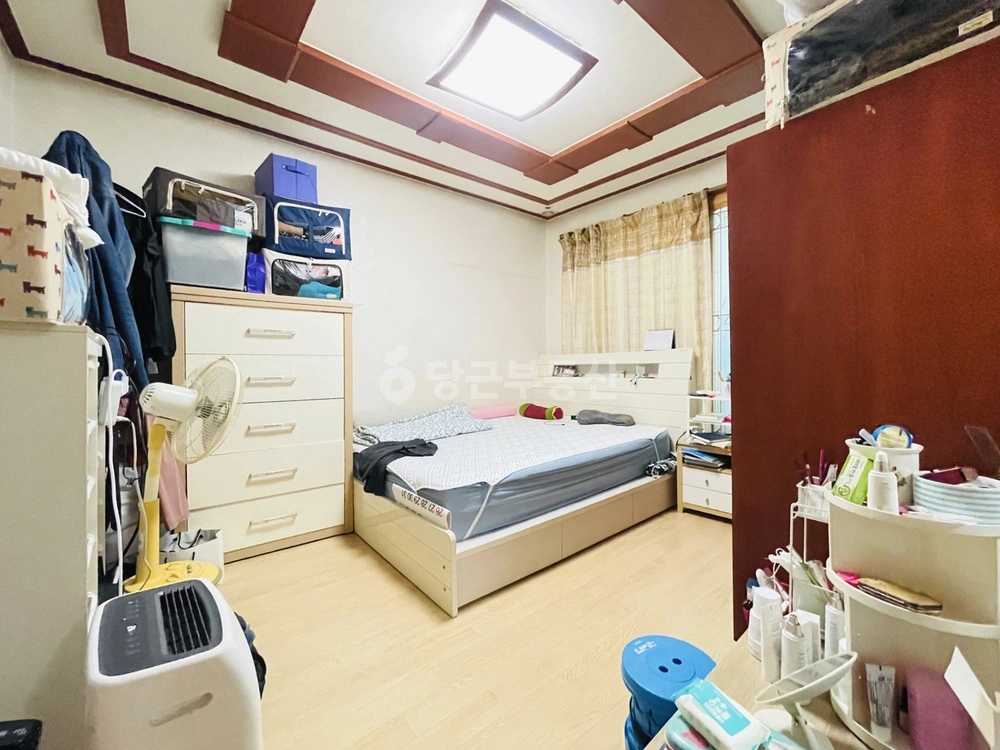 충청남도 천안시 동남구 신부동 단독/전원주택 사진 1