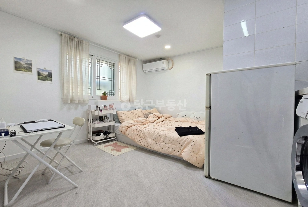 서울특별시 관악구 신림동 오피스텔 사진 1