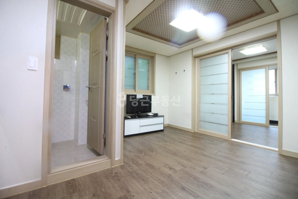 충청남도 천안시 서북구 성정동 원룸 사진 1