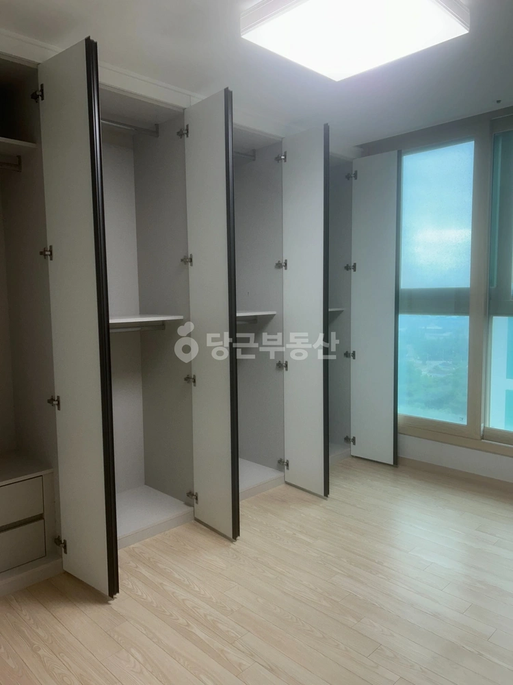 전남광주통합특별시 광산구 지죽동 오피스텔 사진 1