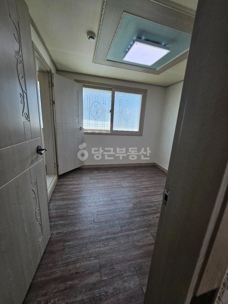 울산광역시 울주군 온산읍 원룸 사진 1