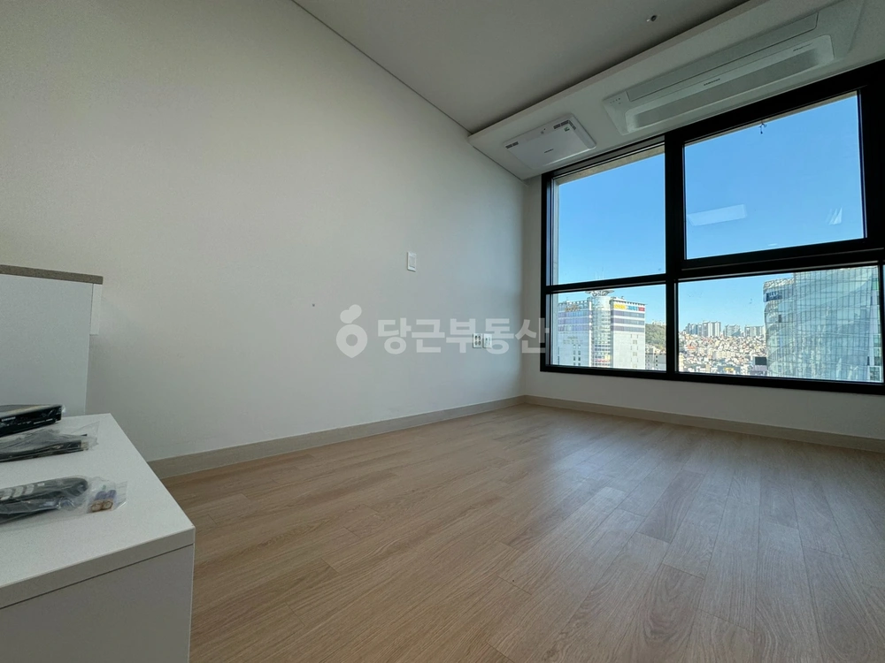 서울특별시 관악구 신림동 오피스텔 사진 1