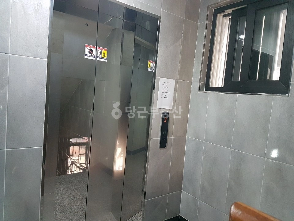 강원특별자치도 원주시 단계동 원룸 사진 1