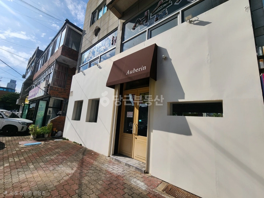대구광역시 북구 구암동 상가 사진 1