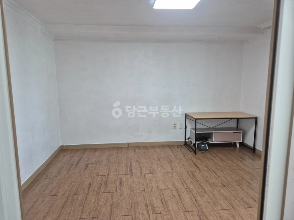 전북특별자치도 익산시 영등동 원룸 사진 1