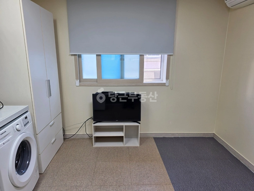 울산광역시 남구 삼산동 원룸 사진 1