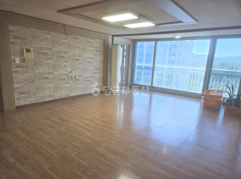 전남광주통합특별시 여수시 봉계동 아파트 사진 1