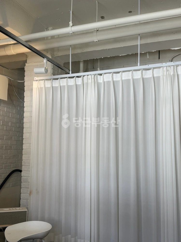 서울특별시 용산구 한강로2가 상가 사진 1