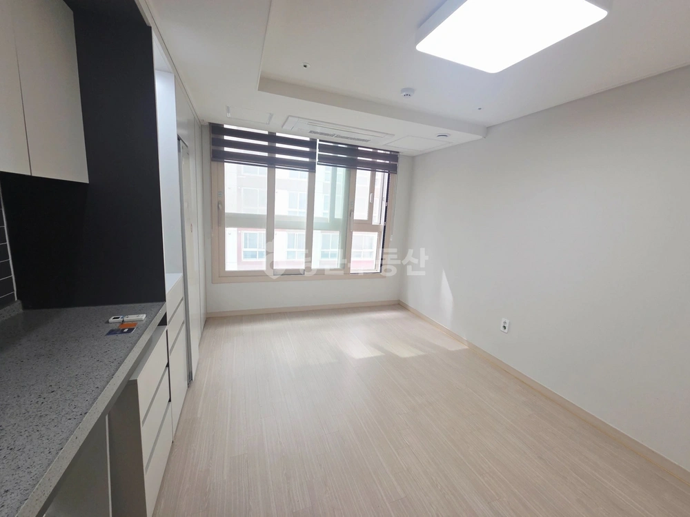 경기도 김포시 구래동 오피스텔 사진 1