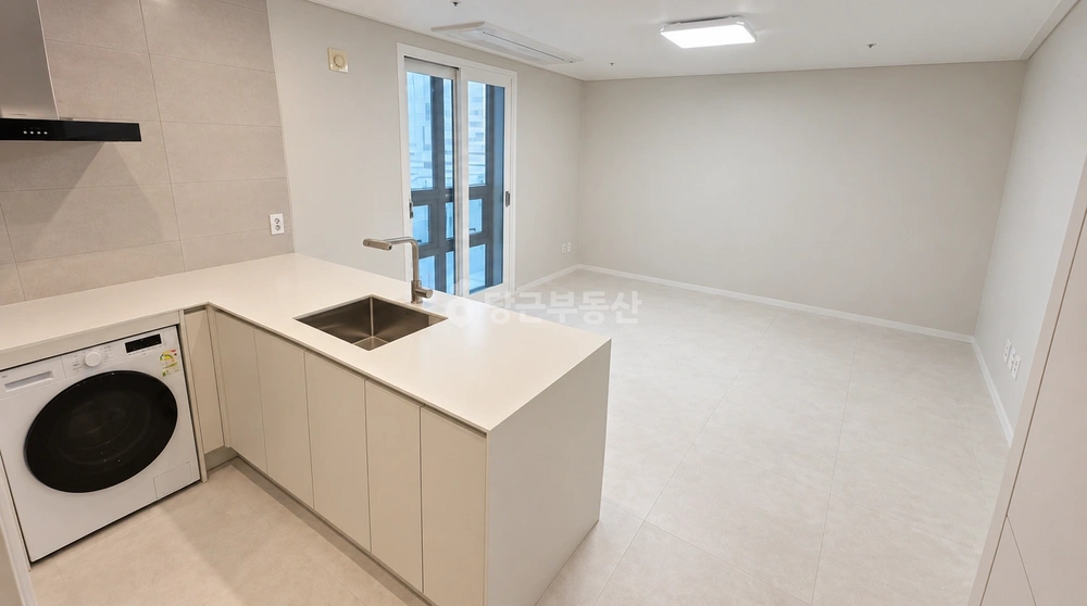 서울특별시 강남구 역삼동 오피스텔 사진 1