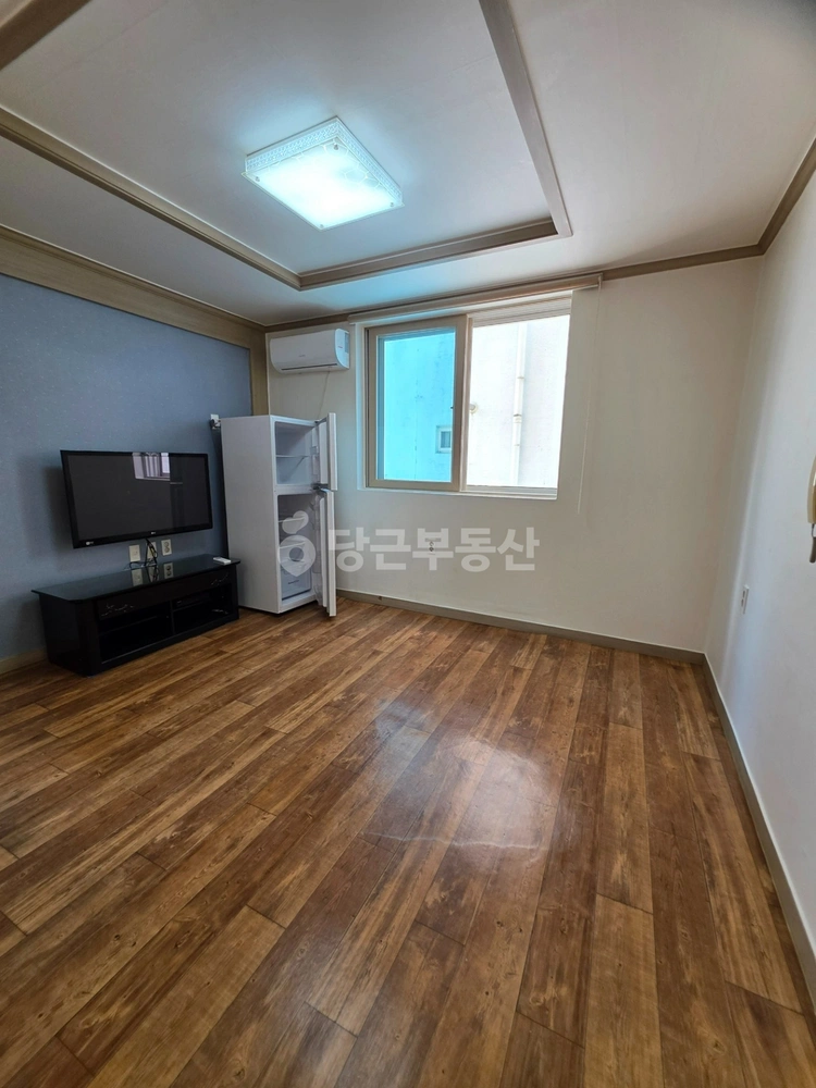 충청북도 청주시 상당구 서운동 빌라(투룸 이상) 사진 1