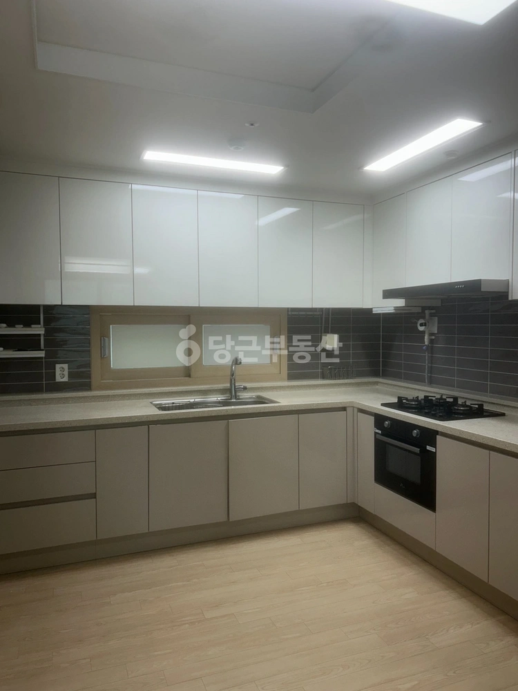 전남광주통합특별시 광산구 지죽동 오피스텔 사진 1