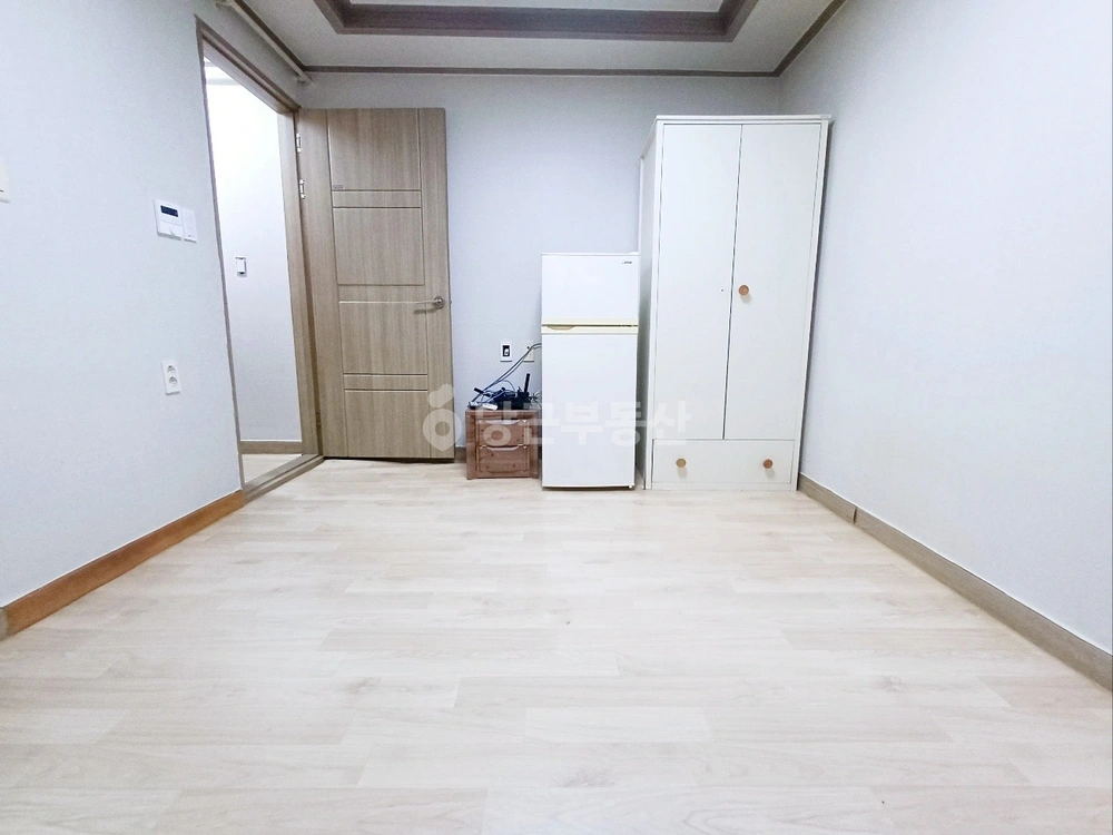 경기도 수원시 영통구 매탄동 원룸 사진 1