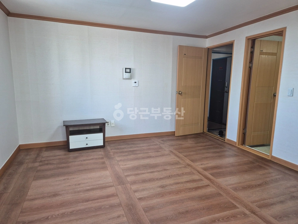 전북특별자치도 익산시 영등동 원룸 사진 1