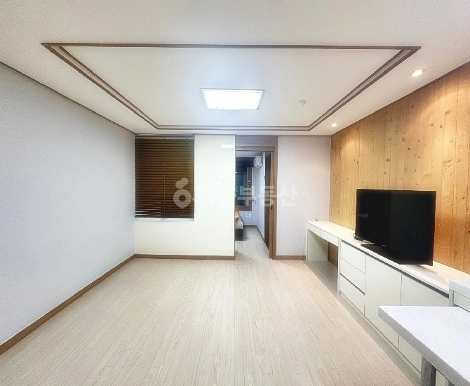 제주특별자치도 제주시 연동 오피스텔 사진 1
