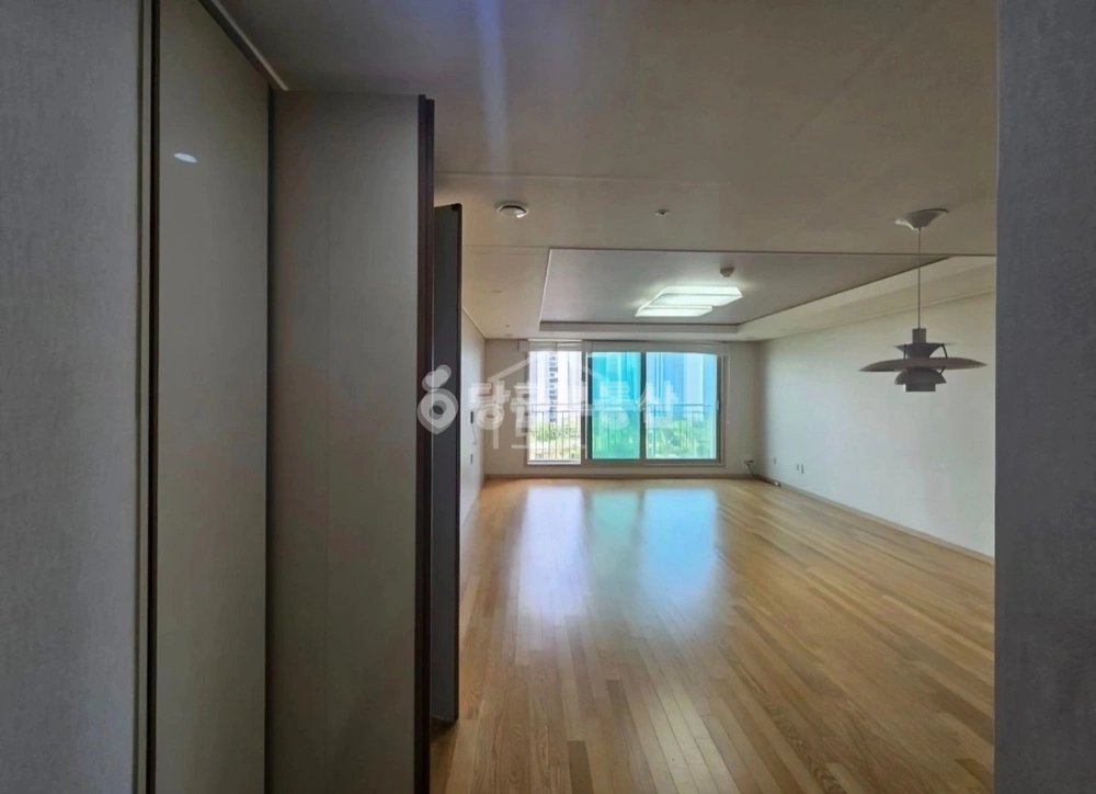충청남도 천안시 서북구 불당동 아파트 사진 1