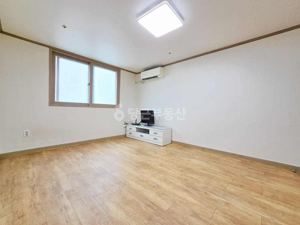 경기도 화성시 병점구 진안동 원룸 사진 1