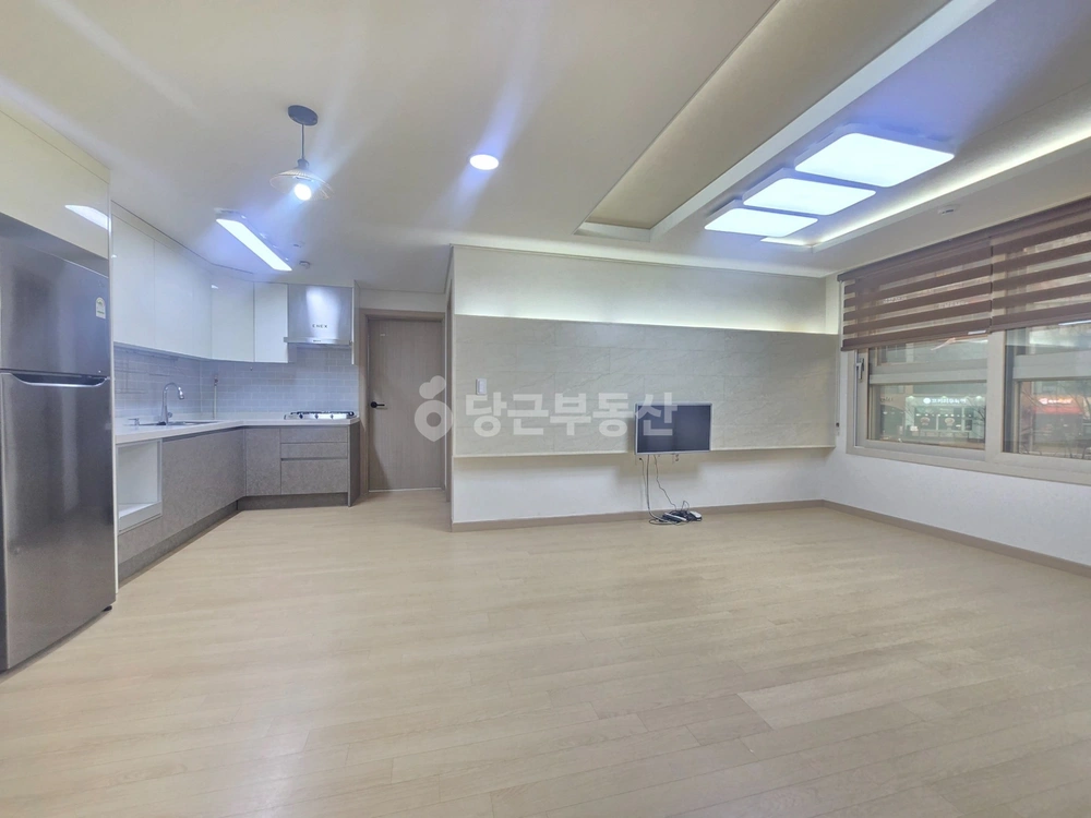 경기도 평택시 비전동 빌라(투룸 이상) 사진 1