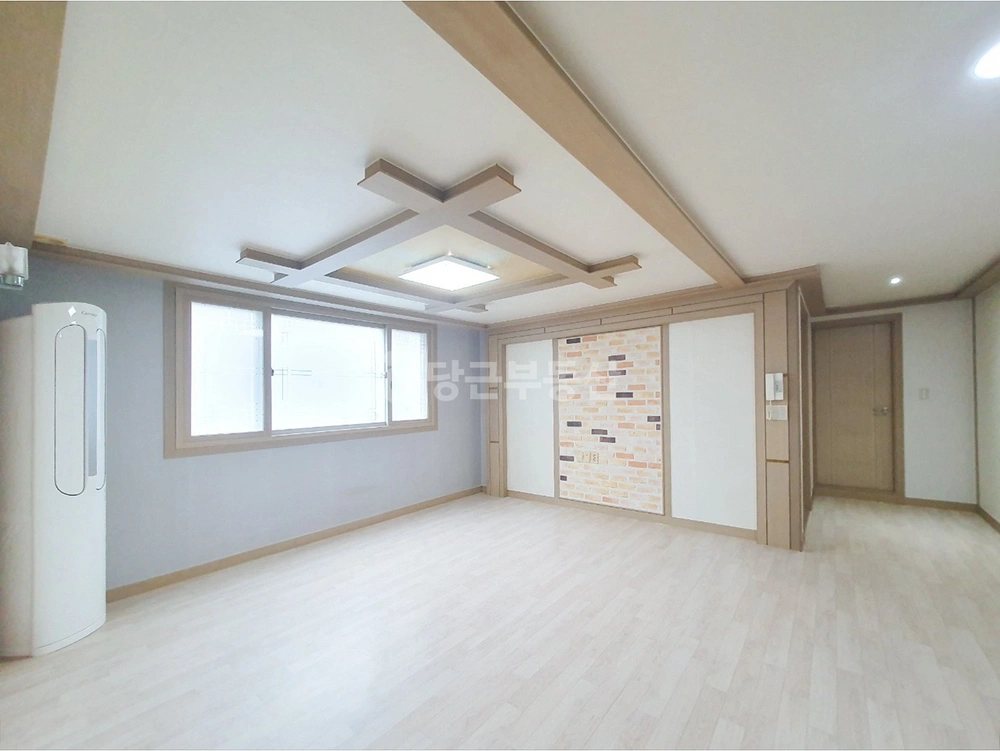 경상북도 구미시 진평동 빌라(투룸 이상) 사진 1