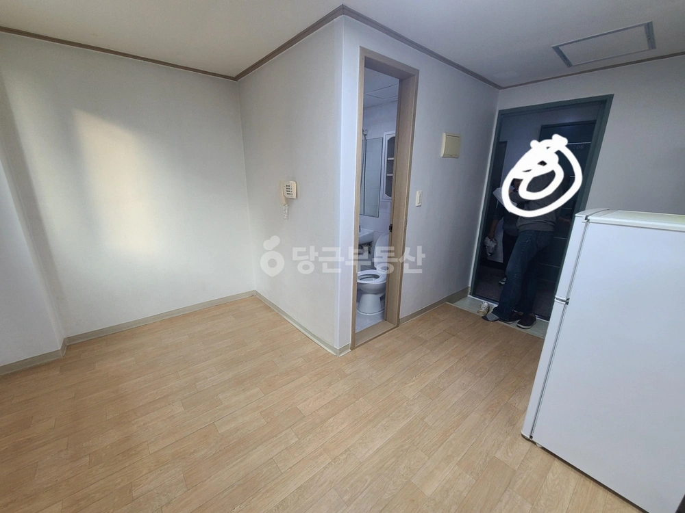 서울특별시 구로구 구로동 원룸 사진 1