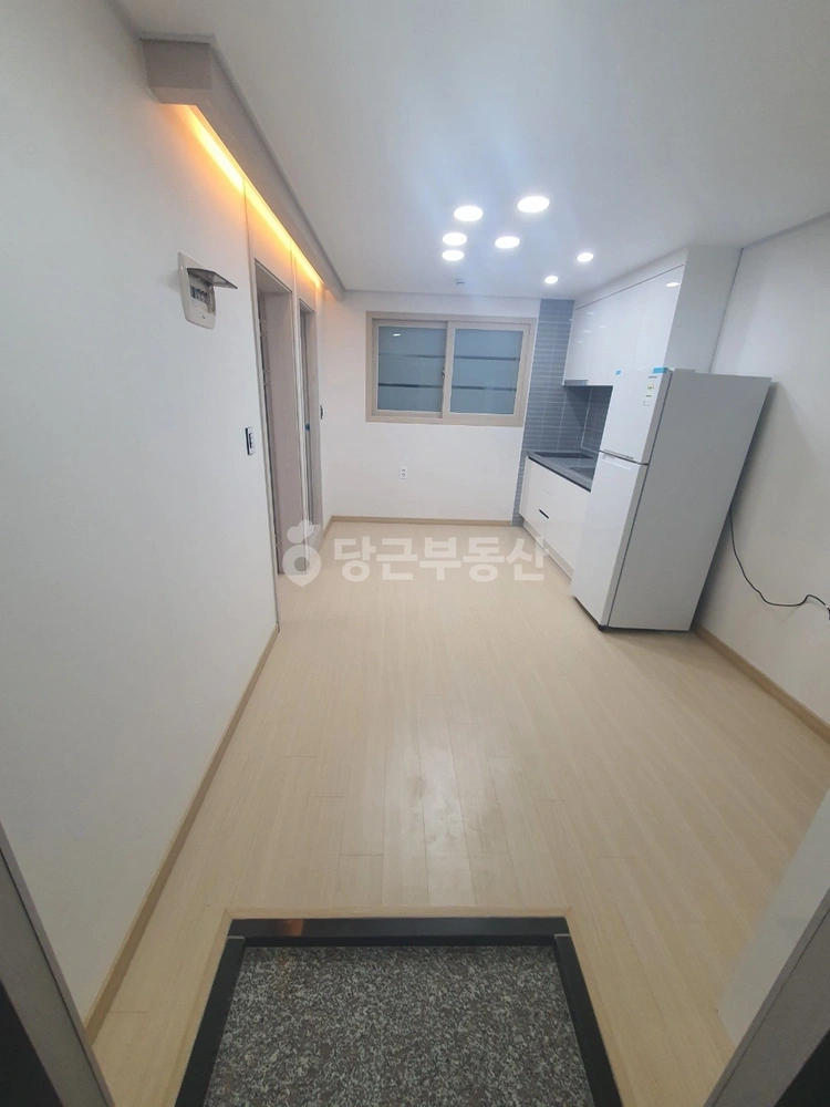 경기도 화성시 만세구 향남읍 원룸 사진 1