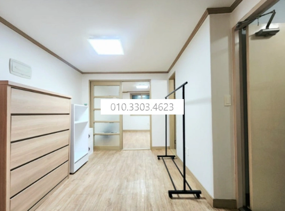 부산광역시 동구 범일동 아파트 사진 1