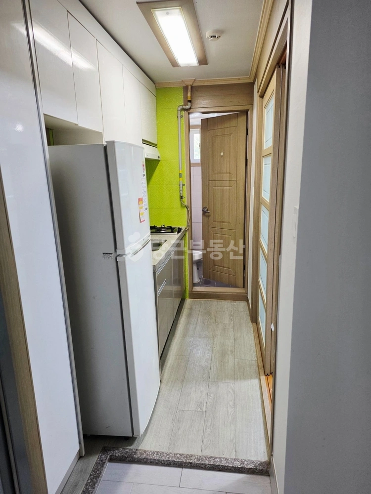 대구광역시 달성군 논공읍 원룸 사진 1