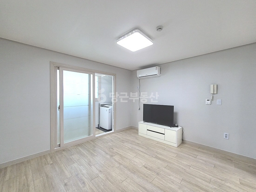 충청남도 아산시 모종동 원룸 사진 1