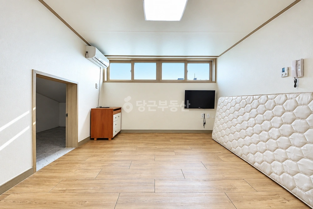 대전광역시 유성구 원내동 원룸 사진 1