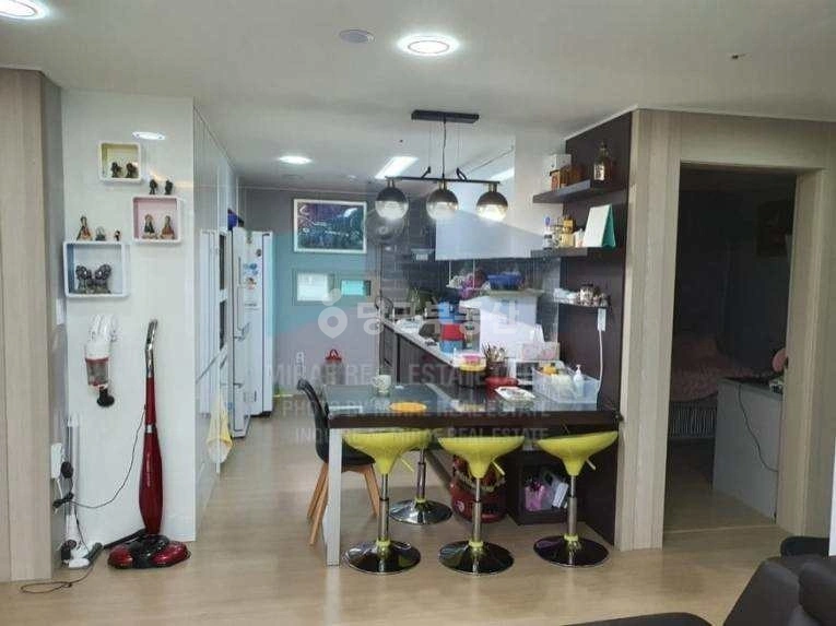 경기도 부천시 오정구 원종동 아파트 사진 1