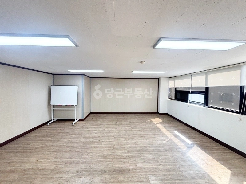 서울특별시 송파구 문정동 상가 사진 1