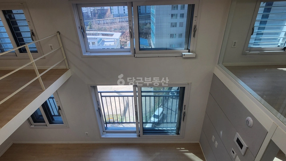 서울특별시 영등포구 도림동 오피스텔 사진 1