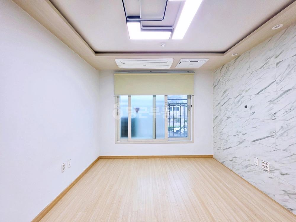서울특별시 동대문구 제기동 빌라(투룸 이상) 사진 1