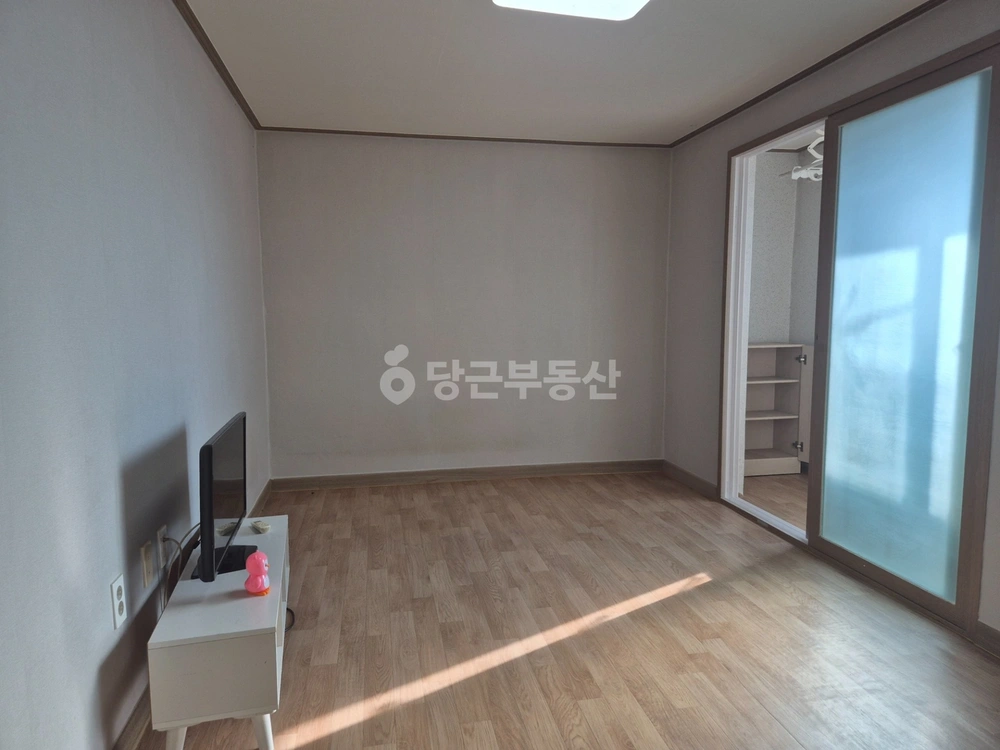 전북특별자치도 익산시 영등동 원룸 사진 1