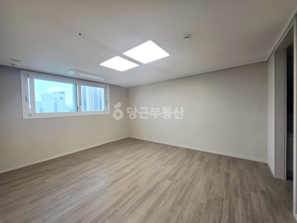 대구광역시 서구 내당동 아파트 사진 1